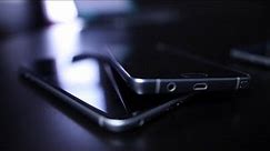 مقارنة بين اجهزة Samsung Galaxy Note 5 Vs iPhone 6s Plus المفصلة