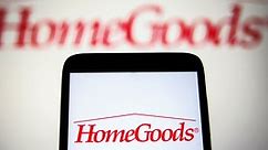 HomeGoods Has Officially Launched Its Online Store, So Let the Shopping Begin