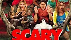 Scary Movie 5 streaming: where to watch online?
