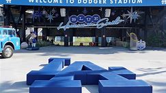 Dodgers Schedule Shohei Ohtani Press Conference At Dodger Stadium