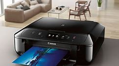 The best cheap printers for 2023