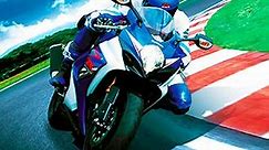 Superbike Racers 🕹 Free Download Game for PC | MyRealGames.com