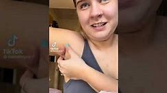 Most BIG PIMPLES Compilation (from Tik Tok)