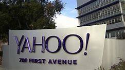 Yahoo's billion user breach