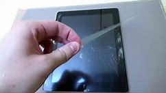 How To Fix a Cracked iPhone Screen-3t678W5zfMA