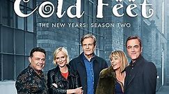 Cold Feet: The New Years Season 2 Episode 1