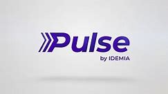 IDEMIA Pulse Episode 10: Mobile Biometric Check, MBC