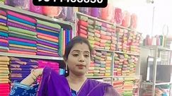 9344488830: Shri Srinivasa tex #live #jewellery #shopping #kurtis #Branding #promotion #sales #sarees #readymadeblouse #semibridalsaree #cottonsaree #kalamkari #salwarmaterial #nighty #mask #onlineshopping #influencer #clothing #trending #pocketfriendly #weavers #manufacturers #brandingwithShakthii | Branding with Shakthii
