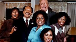 'The Jeffersons' Premiered 43 Years Ago