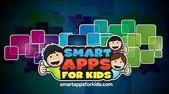 Peppa Pig Daddy Pigs Birthday - best app demos for kids