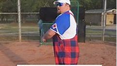 Southern Grandpa Bovada Casino & Poker MLB JERSEYS! #fyp #foryou #for you page #foryourpage #funny #funnyvideo #funnyvideos #mlb #giveaway #baseball | Justin Stagner