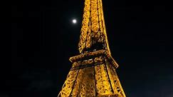 This is your sign to visit Eiffel Tower 🇫🇷🇫🇷 Certainly! #Paris #EiffelTower #TravelParis #CityofLights #ExploreParis #EiffelMagic #ParisCharm #ParisAdventure #TowerSunset #DreamParis #ParisTourism #DiscoverParis #TravelGoals #TowerVibes #ParisCity #ParisVacation #TowerPhoto #LoveParis #TravelInspire #LGBTTravel #PrideParis | Charlie Afonso