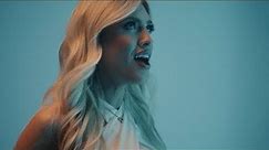 Bruna Olmeda - The Wait [Official Music Video]