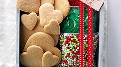 10 Christmas Cookie Packaging Ideas You Haven’t Thought of Yet