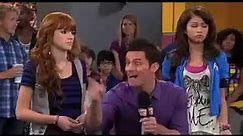 Shake It Up – Auction It Up clip4