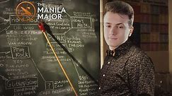 Dota 2 - Best of Manila Major - Memes Everywhere
