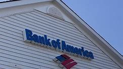 Bank of America Ordered to Pay $100 Million for 'Illegal' Practices