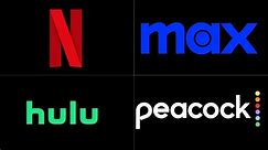 Everything Coming to Netflix, Max, Disney , Apple TV , Amazon, Hulu and Peacock in May 2024