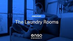 Case Study: The Laundry Rooms