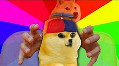 Best of Doge Memes Compilation