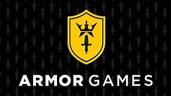 The Worlds Hardest Game - Play on Armor Games
