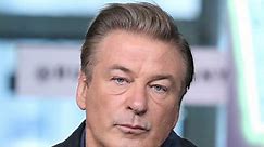 Alec Baldwin Criminal Charges for 'Rust' Could be Coming, D.A. Seeking Funds