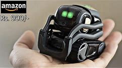 TOP 4 COOL & FUTURISTIC ROBOTIC GADGETS AVAILABLE ON AMAZON 2020 || Cool Robots 2020