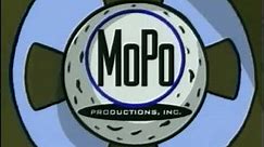 MoPo Productions, Inc. / NBC Universal Television Distribution (2009)