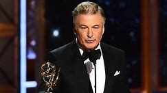Alec Baldwin: A history of the actor’s career and life