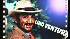 LINO VENTURA....."Coeur d'Italien "...Tribute