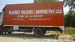 Packers and Movers in Visakhapatnam | Best Moving Charges- Free Visit