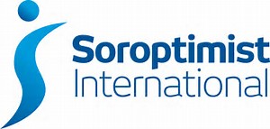 Image result for Soroptimist Logo