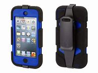 Image result for iPod Touch Model A2178 Case 6th Gen