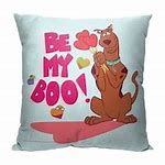 Image result for Scooby Doo Matches