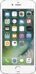 Image result for Apple iPhone 6s Sliver Picture