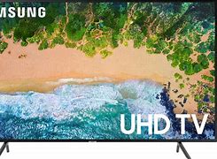 Image result for Samsung Long TV