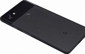 Image result for Google Pixel 4XL Front View