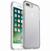Image result for iPhone SE2 Accessories