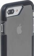 Image result for iPhone 7 Plus Quick Guide