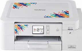 Image result for Dye Sub White Printer