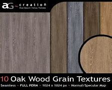 Oak Wood Texture 的图像结果