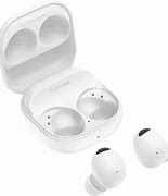 Image result for Galaxy Buds2 Icon