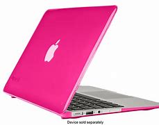 Image result for Pink Apple Laptop Computer Prize