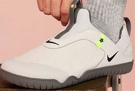 Image result for Coolest Nike Shoes