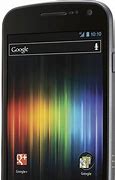 Image result for Samsung Nexis