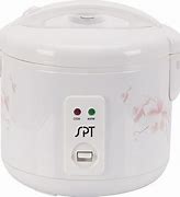 Image result for Rice Cooker White Small