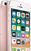 Image result for iPhone SE Screen Shot HD
