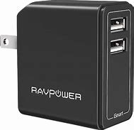 Image result for Best Portable Cell Phone Battery Charger
