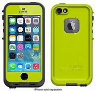 Image result for LifeProof Case Accessories