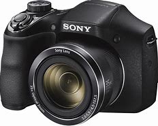 Image result for Photos Taken with Sony DSC H300